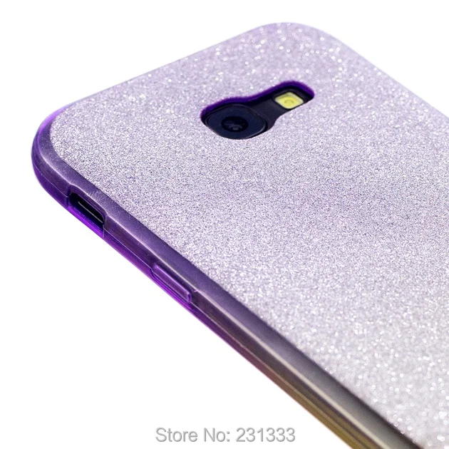01056  TPU 4  (8)