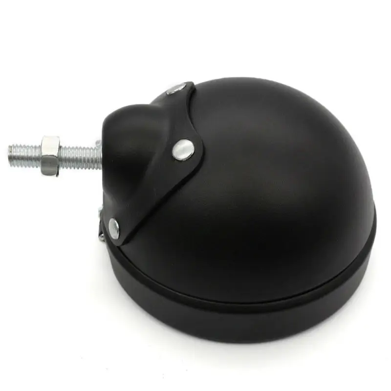 4.5inch led fog lamp with halo ring5800