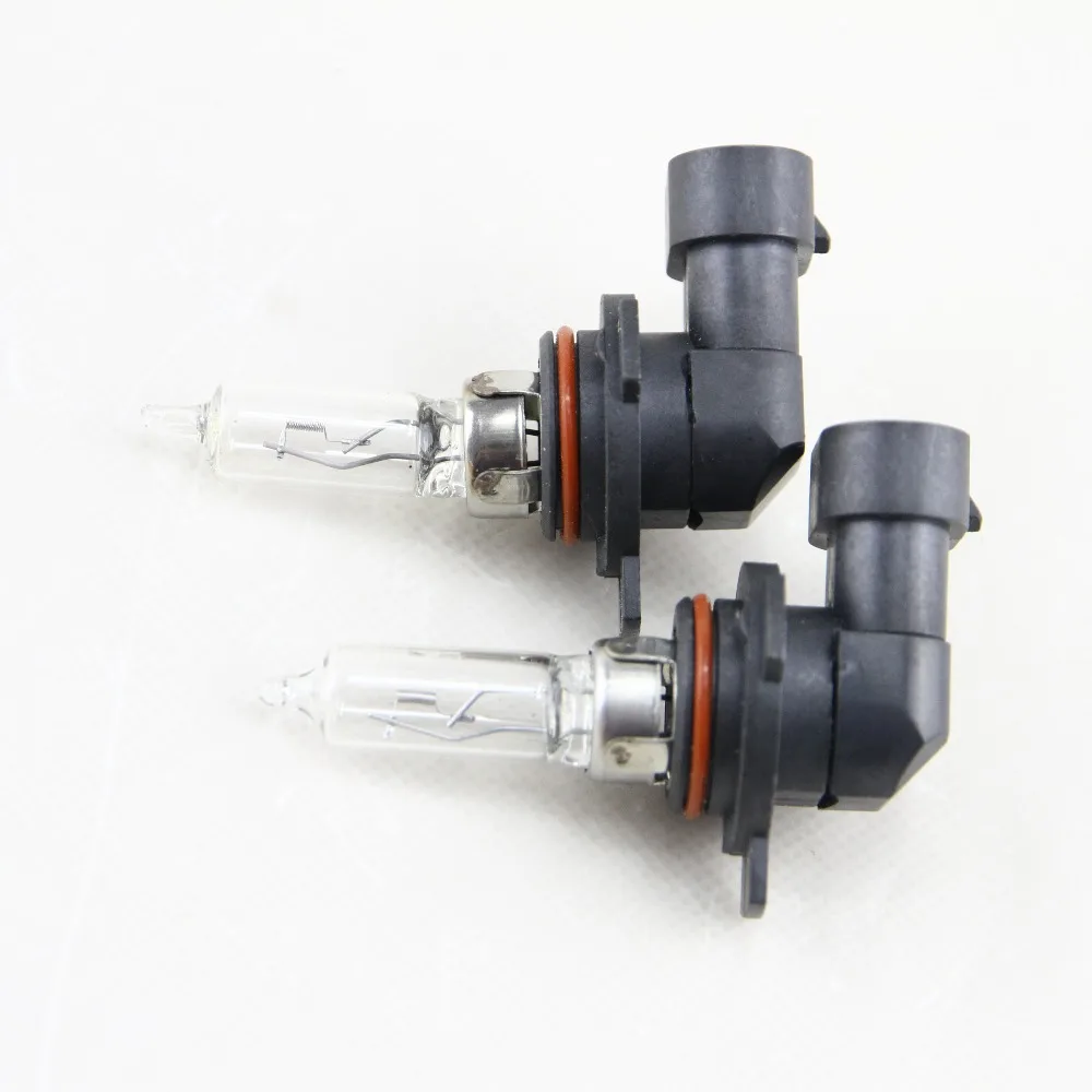 9012 Hir2 Led Купить Минск