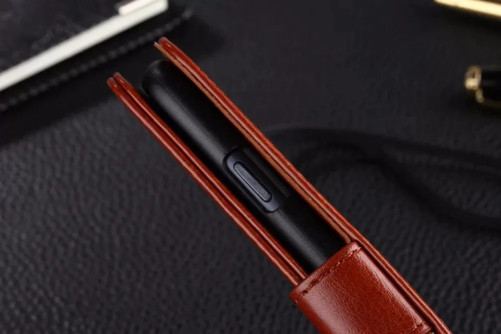plus  (19)