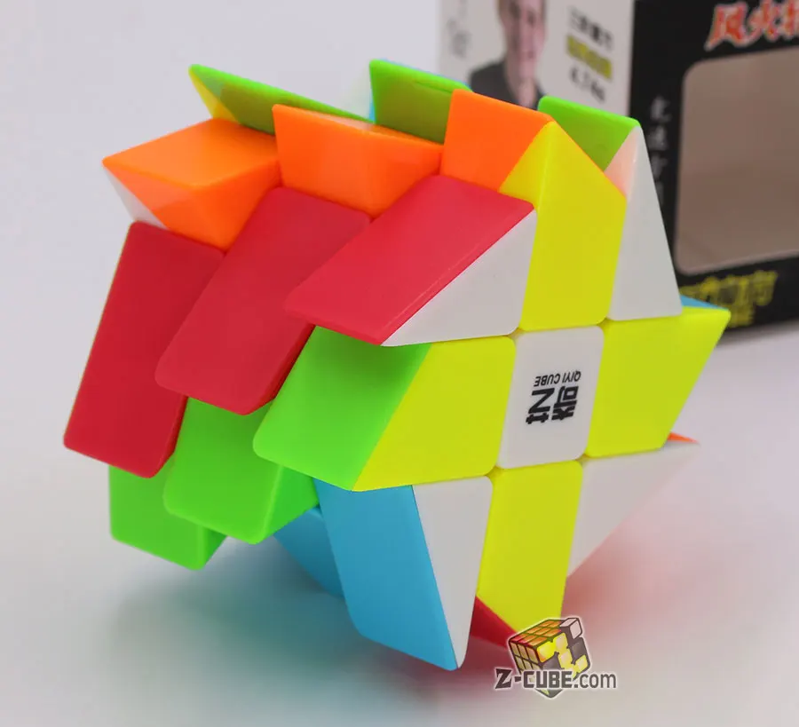 QY-333-FengHuoLun-06