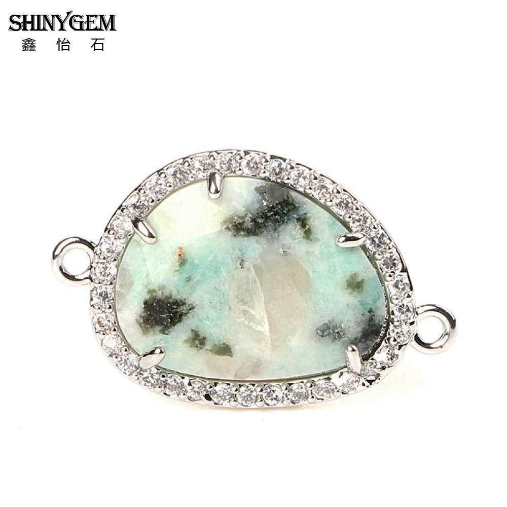 HTB1IV22bovrK1RjSspcq6zzSXXaX