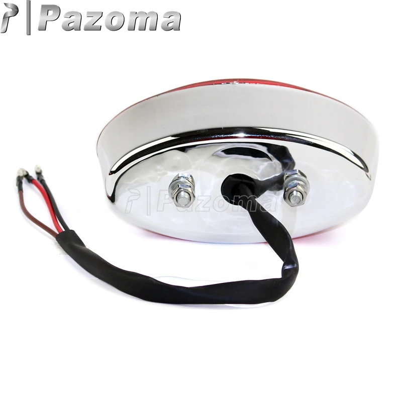 tl-672-rdch (4)10