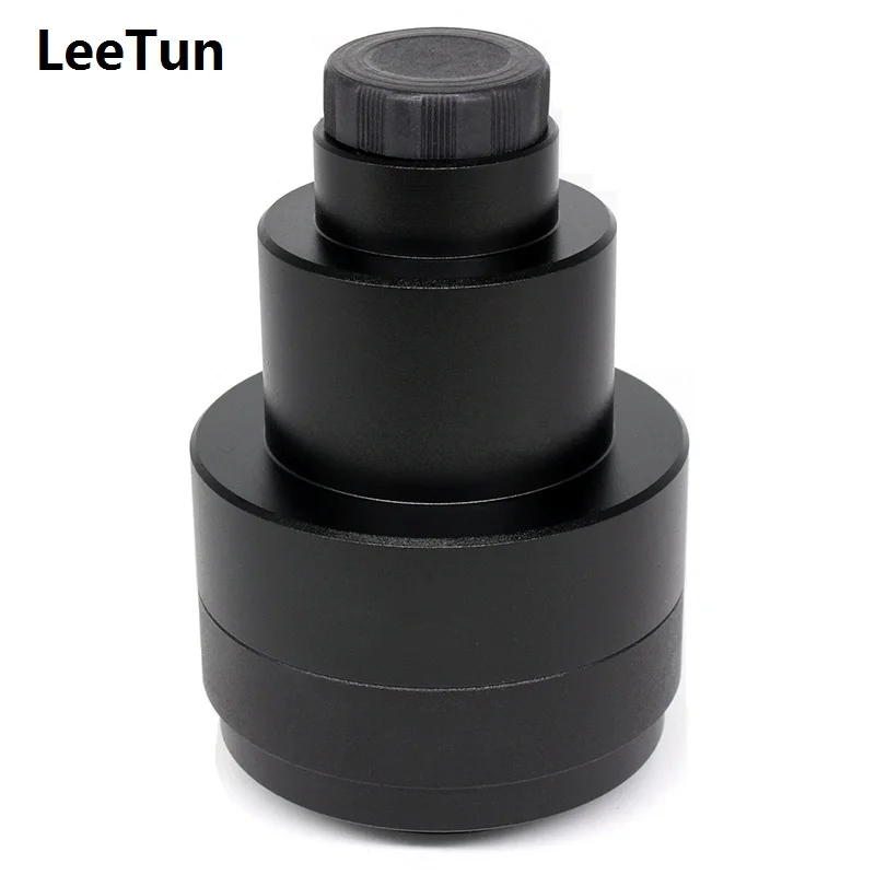 

1X CCD Microscope interface C-Mount Adapter for Olympus Biological Microscope CCD Adapter Connect with Industrial Digital Camera