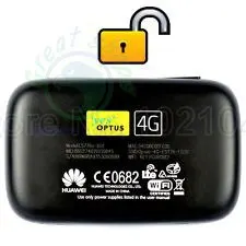 Разблокированный huawei e5776 mifi 4g lte маршрутизатор E5776S-601 mifi беспроводной маршрутизатор 4g lte wifi ключ 4G LTE wifi маршрутизатор Мобильная точка доступа