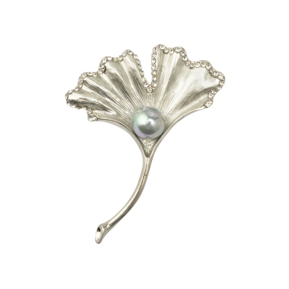 Fashion-Leaf-Rhinestone-Brooches-For-Female-Designer-Pearl-Brooch-Broches-Brosh-Women-Brooch-Collar-Pin-Pesca (3)