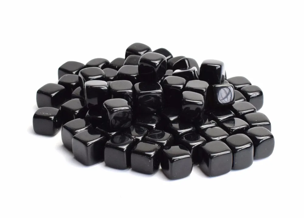 TSP001B (18)