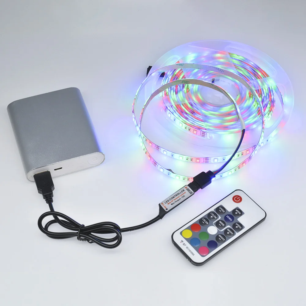 17+LED (1)