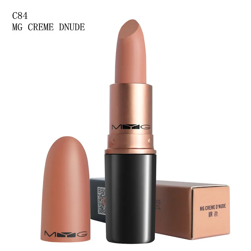 3-2C84 MG CREME DNUDE_