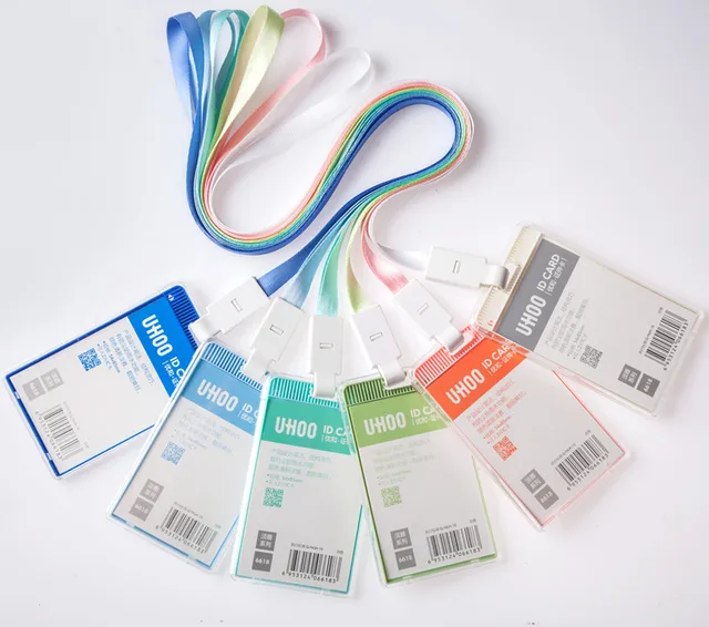 office cards
