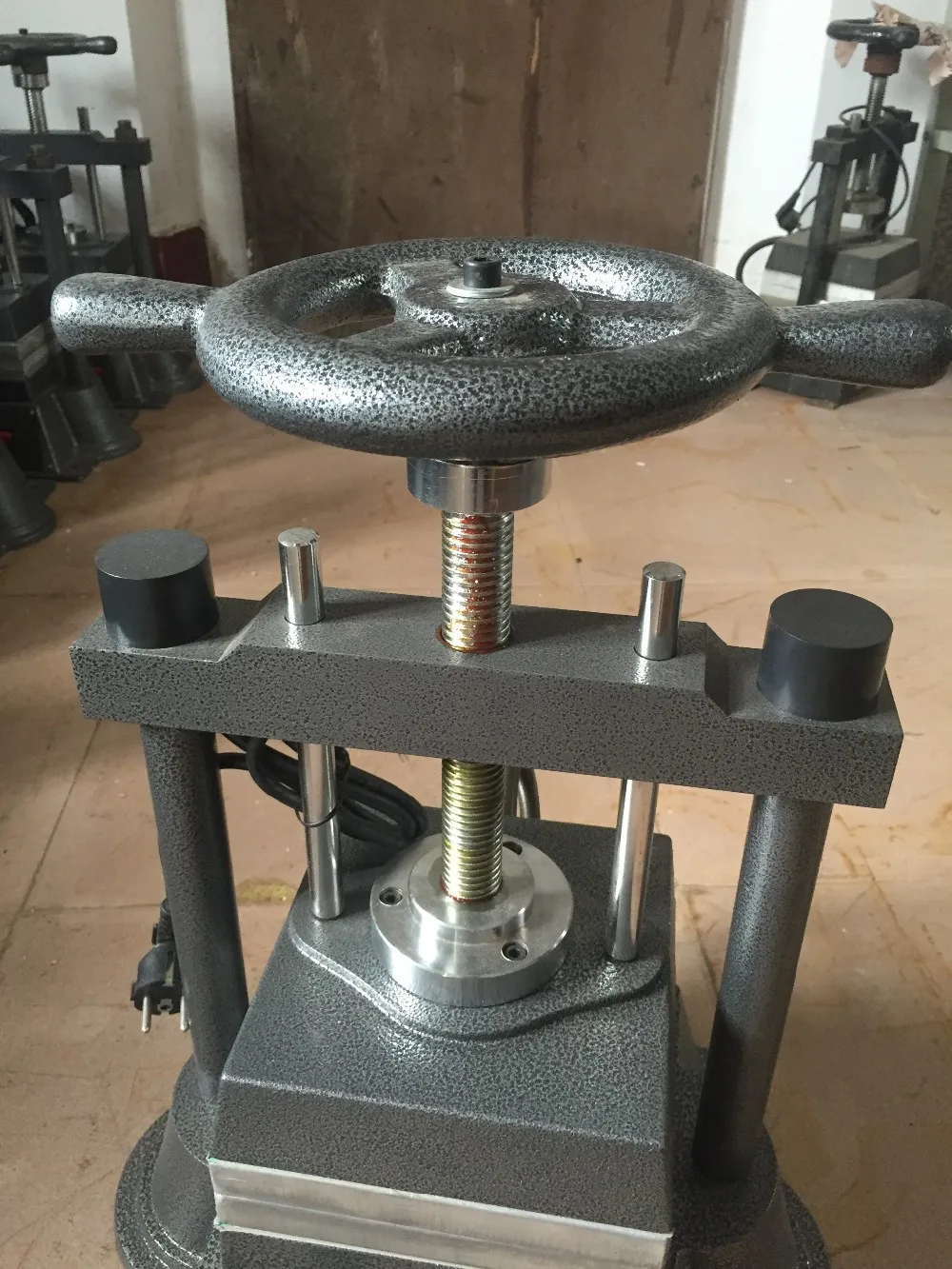 HTB1rOtDLXXXXXbAXFXXq6xXFXXXE