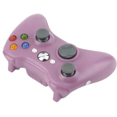 2-4G-Wireless-Remote-Controller-For-Xbox-360-Computer-With-PC-Receiver-Wireless-Gamepad-For-Microsoft.jpg_640x640 (2)