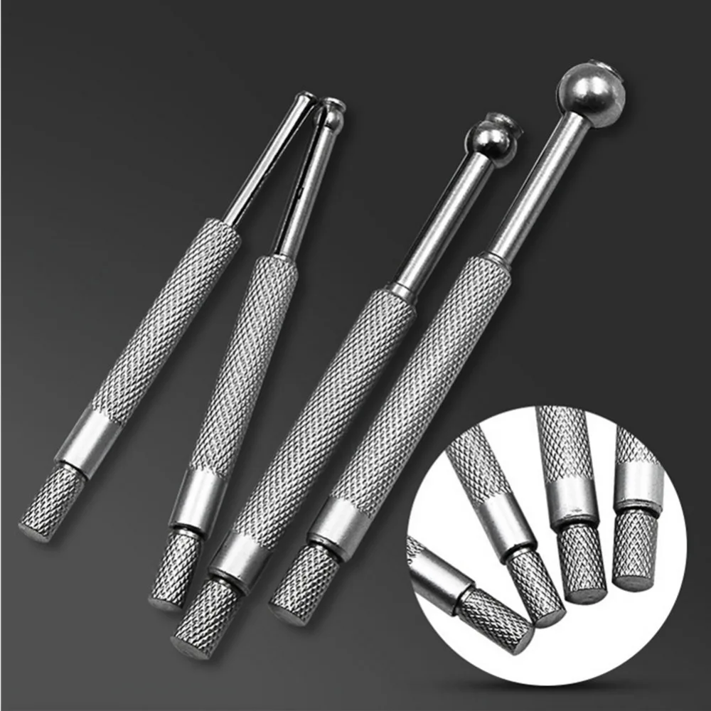 Small Hole Bore Gauge,Telescoping gauge,Measuring Tools F