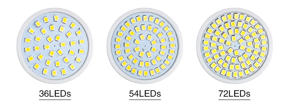 led lamp 12v (5)