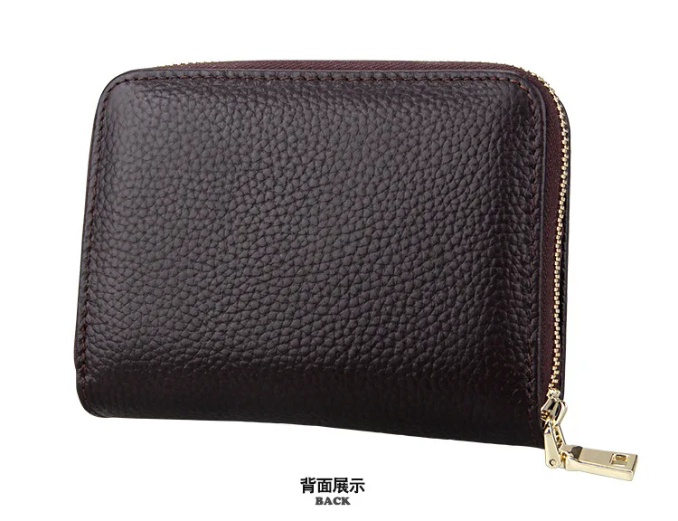 4877994737_1217174225