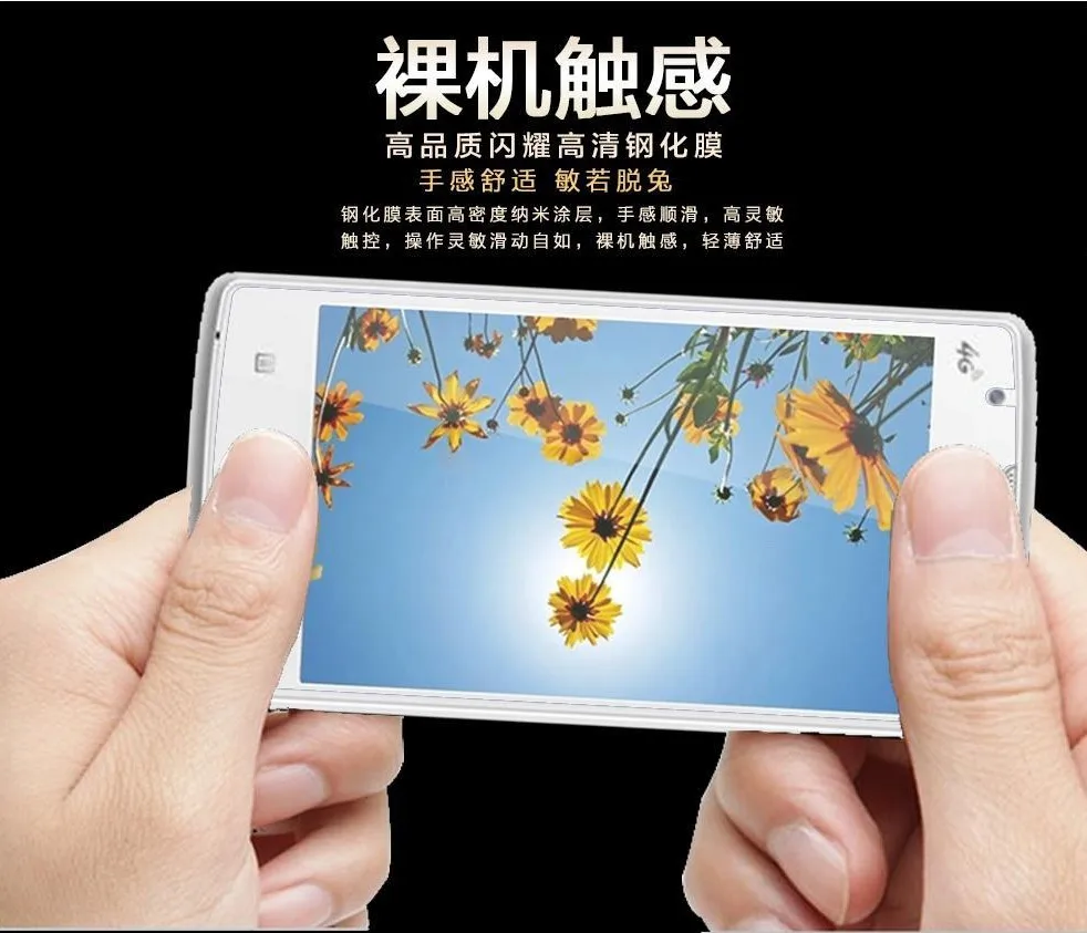 TB17gFYLpXXXXc_XVXXL6TaGpXX