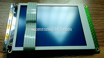 

EW50126BCW LCD Screen Display Panel