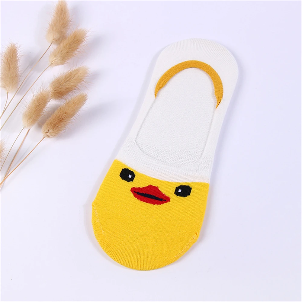 AAEMD2034-Yellow