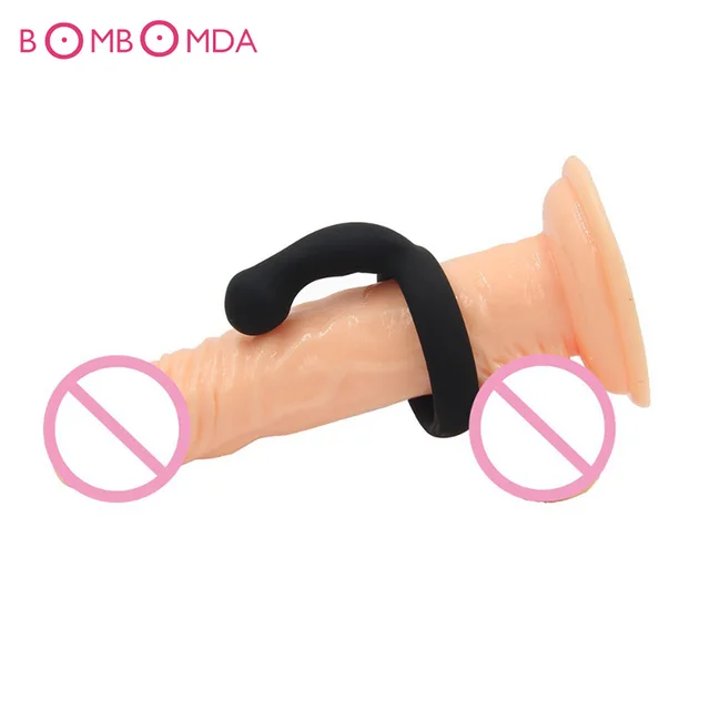 anal and vaginal stimulation Mature black creampie tubes