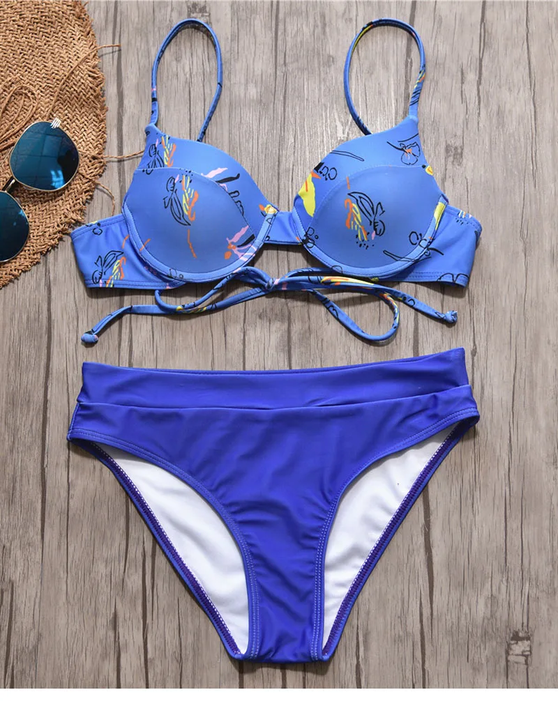 womenbikini (2)