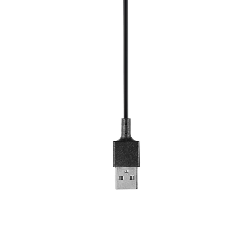 fitbit charger-11