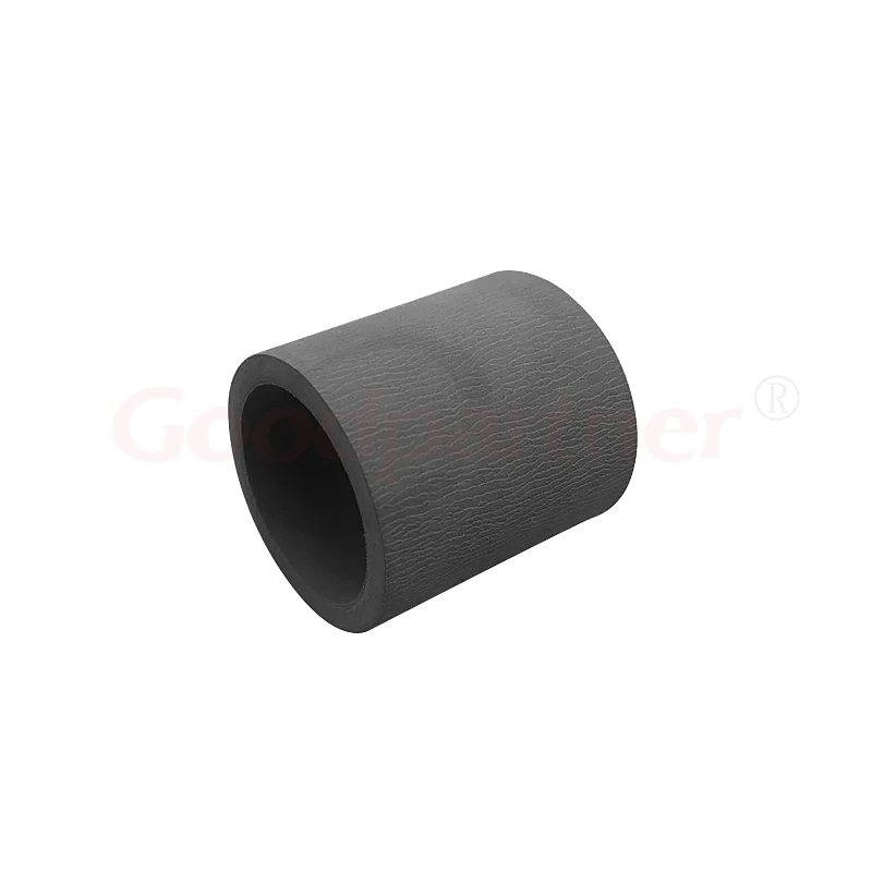 recolhimento, 10X, ML 1510, 1520, 1630, 1710,