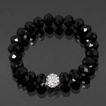 JCK063210