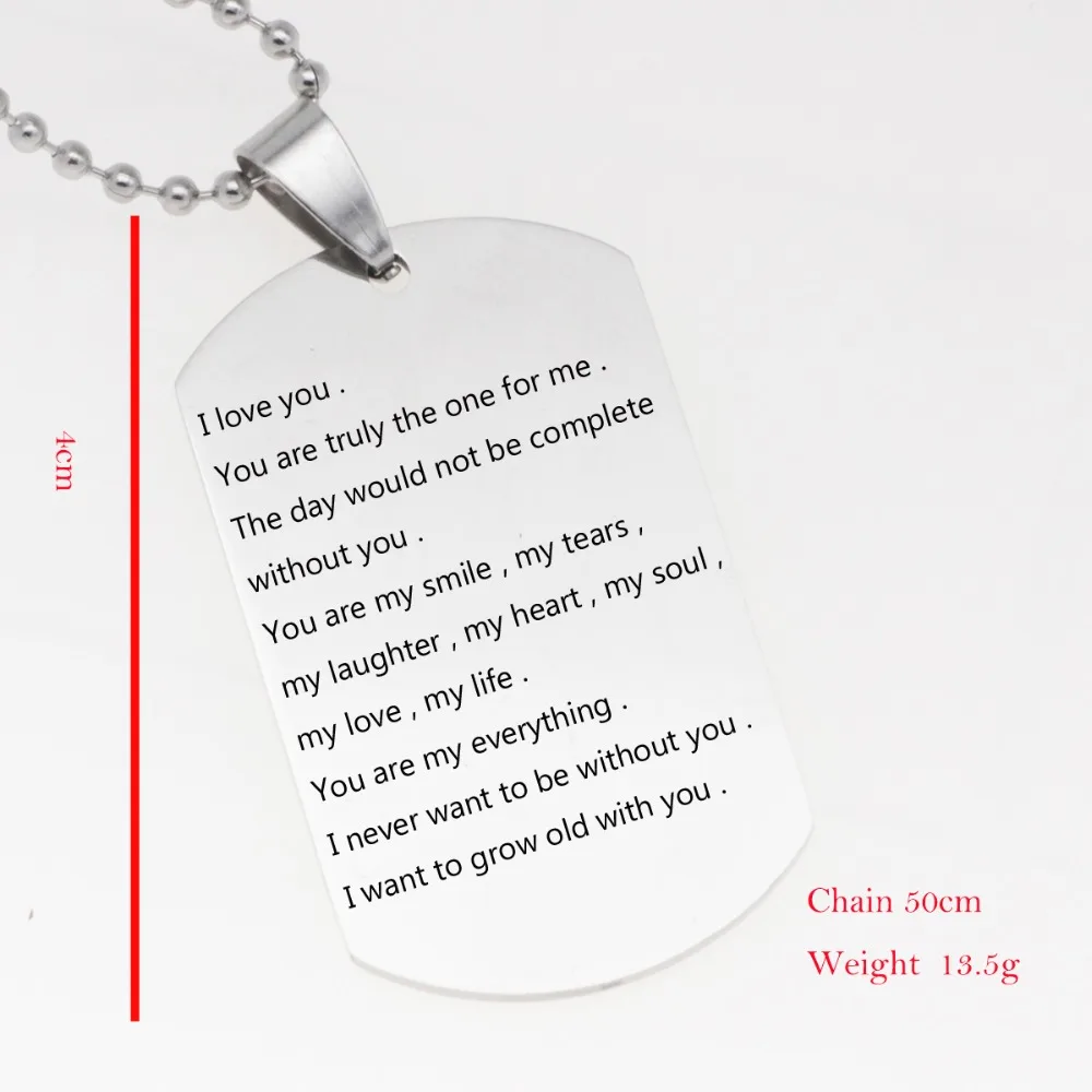 002 size