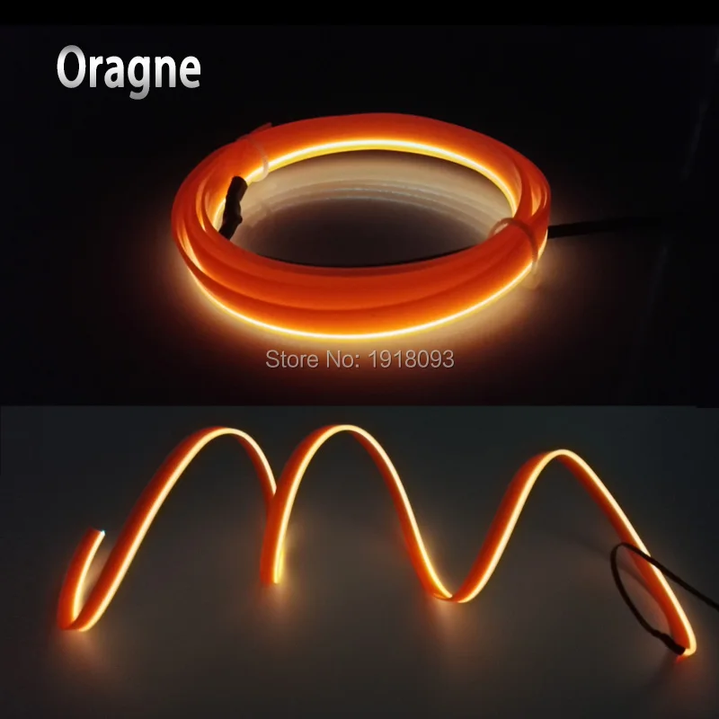 1M-orange