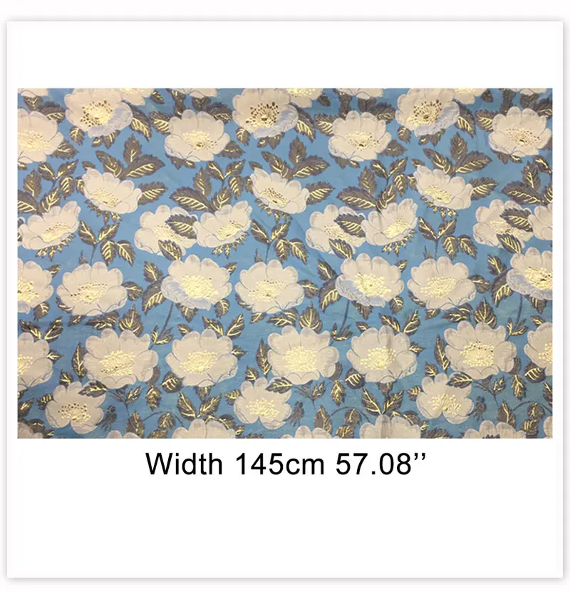 SP5436 (8)