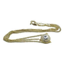 SZ-LGFM-Женская милая жемчужная широкая эластичная повязка для волос для невесты