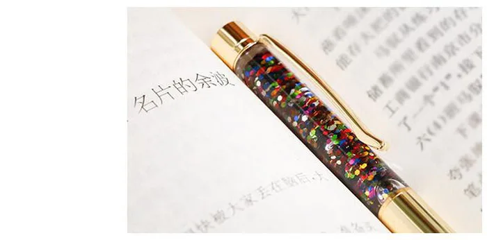 QQ20190221104857