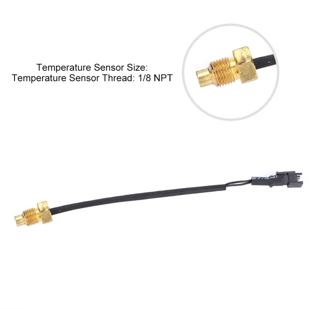 QC10560-01-10 - 