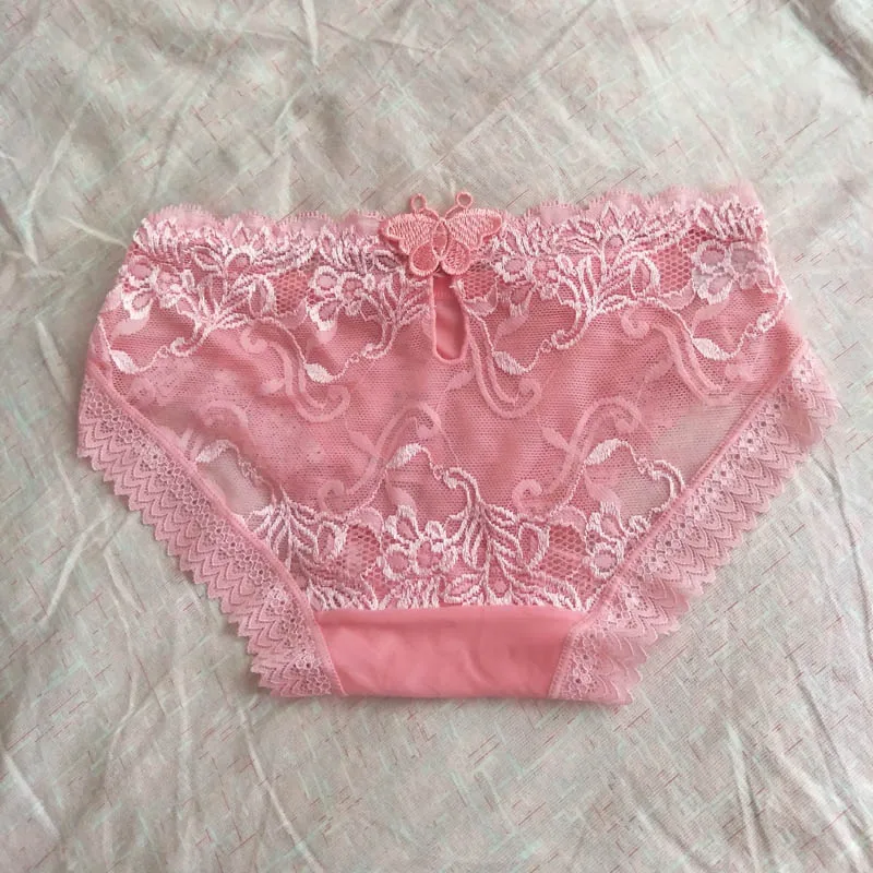 kl13