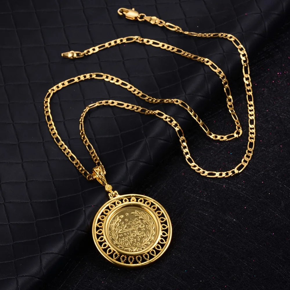 wando gold jewelry-43