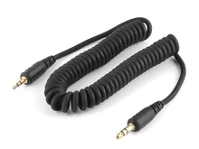 Pixel J3.5-30 N3 E3 DC2 спуска затвора Камеры Соединительный кабель Для Canon Nikon DC0 TW-283