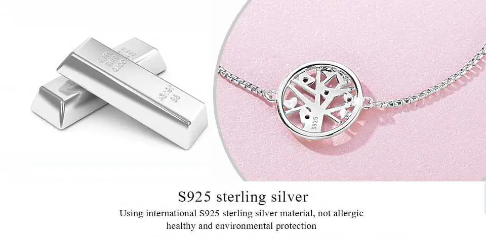 kltb067-960-550-detail-craft-silver