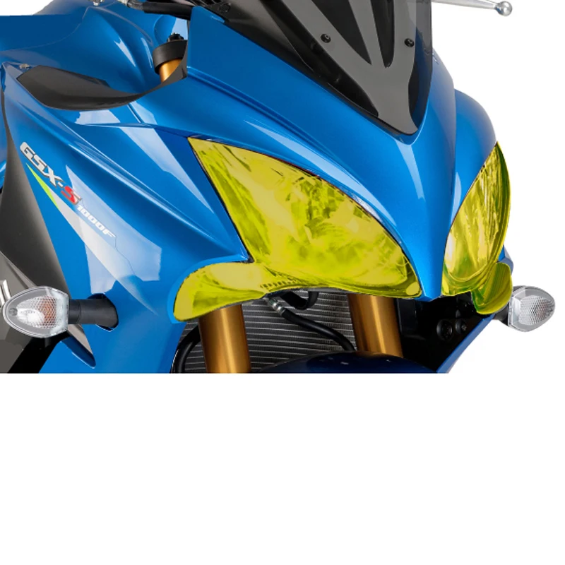 FOR Suzuki GSX S1000F GSX S 1000F GSX S 1000 F 2015 2018 motorcycle