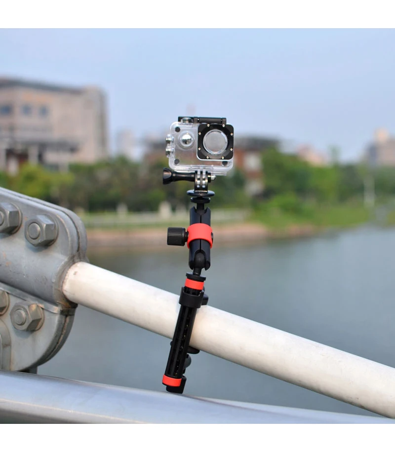 YC10790-Gopro-GP101固定支架_03