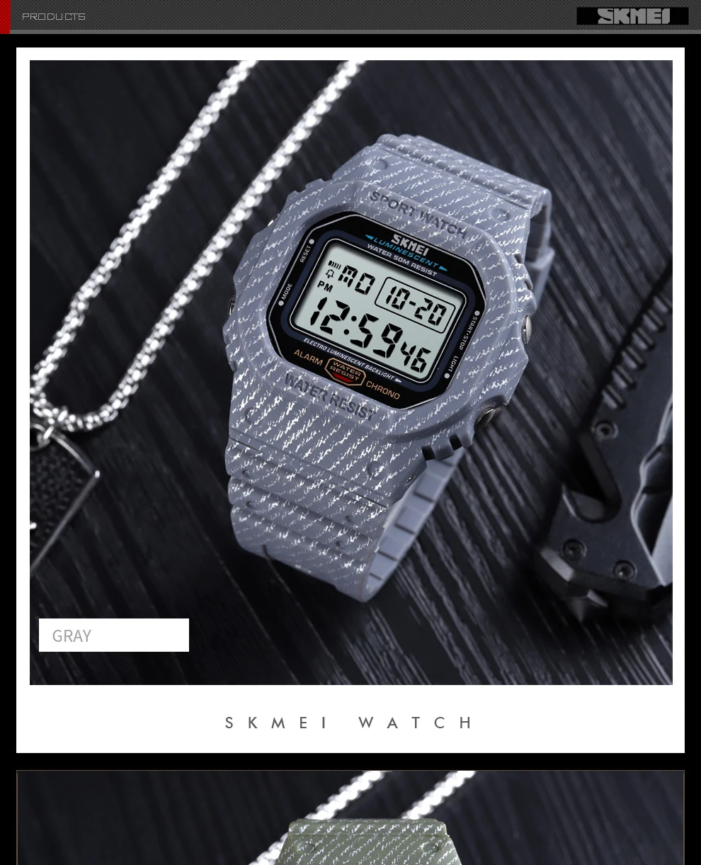 sport watch_12