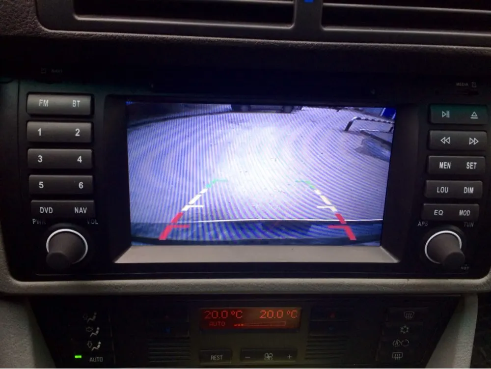Best 7"Capacitive touch Screen Car DVD Player for BMW E39 e53 x5 dvd GPS Bluetooth Radio RDS USB Canbus Free 8GB GPS map Camera 4 Best 7"Capacitive touch Screen Car DVD Player for BMW E39 e53 x5 dvd GPS Bluetooth Radio RDS USB Canbus Free 8GB GPS map Camera 4