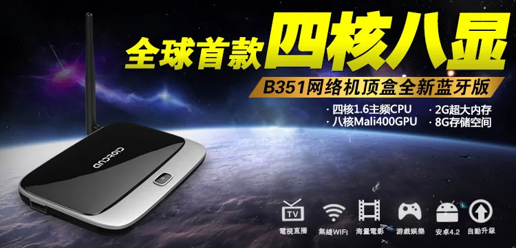 900x457-1