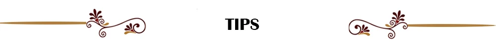 TIPS