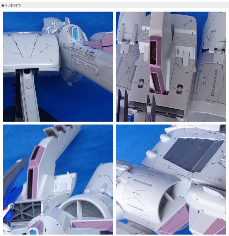 TB2l7lyX2PB11BjSsppXXcjYVXa_!!2318364814