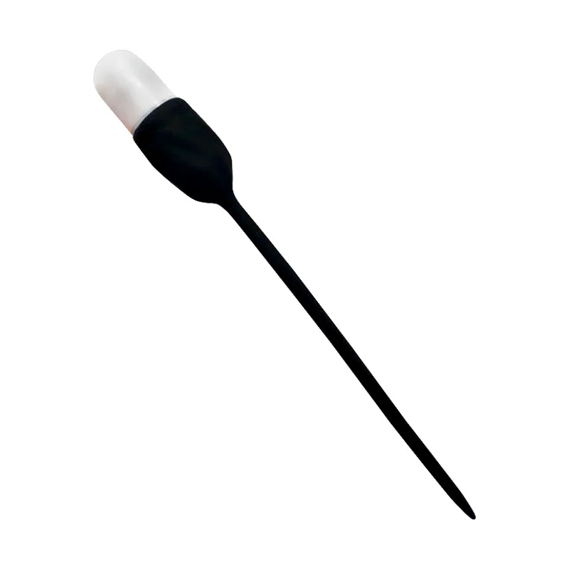 Electric Urethral Catheter Penis Plugs Urethral Vibrator Urethra Catheter PeniSounds Plug Sounding Chastity Device Men Sex Toys