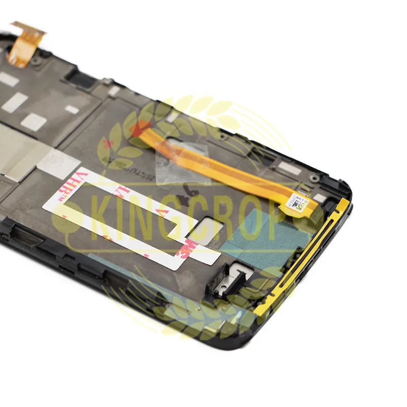 htc one x 85yuan (2)
