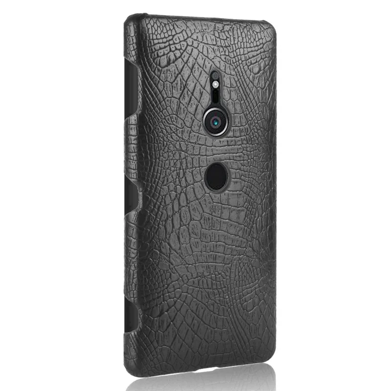 Sony Xperia XZ2 (22)