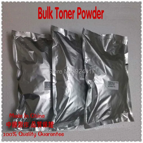 

Toner Refill Powder For Brother HL 3040 3070 Printer Laser,Bulk Toner Powder For Brother MFC 9040 9120 9320 Color Laser Printer