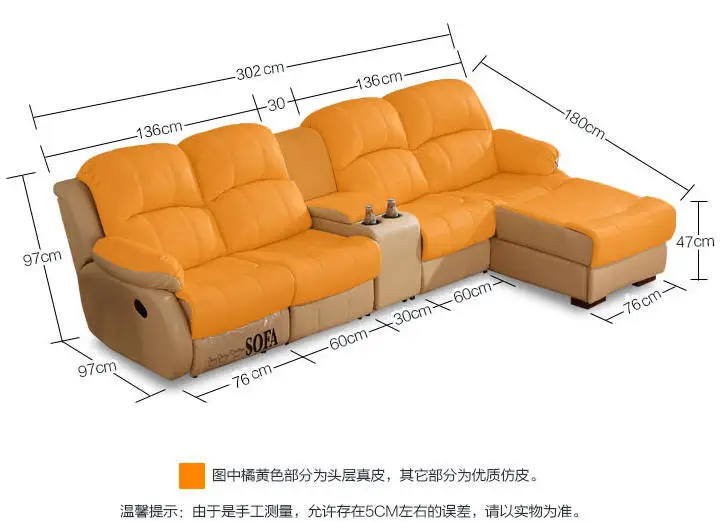 Гостиная диван угловой диван кресло электрические диване натуральная кожа диваны с хранения muebles де Сала moveis para casa