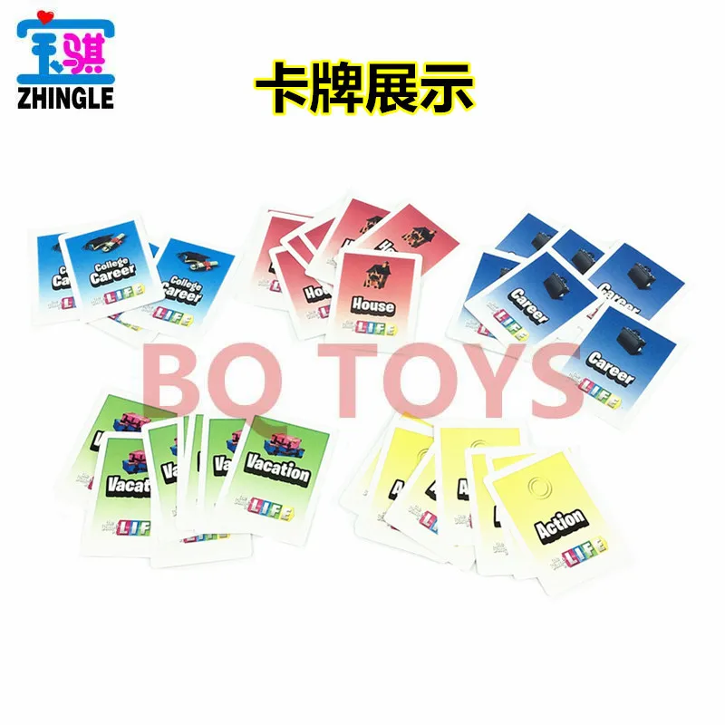 20190303_230829_232